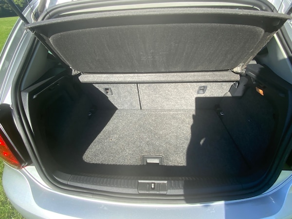 Used Volkswagen Polo 2013 for sale - 76192142: Photo 13