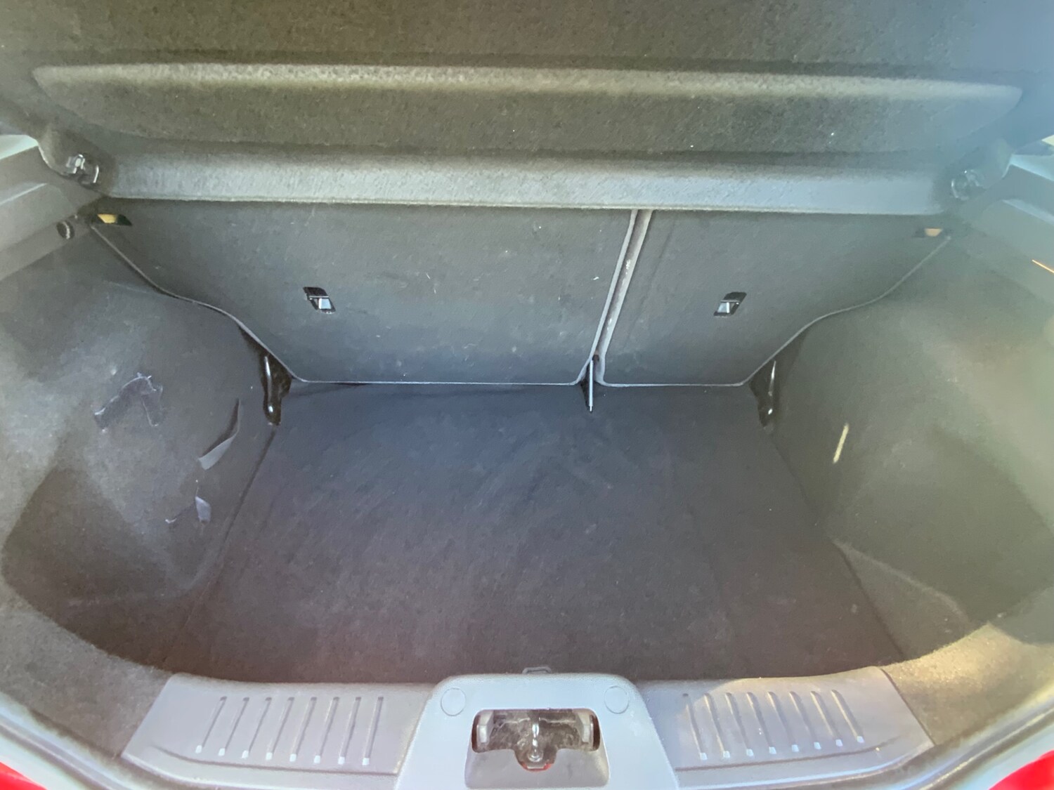 Used Ford Fiesta 2014 for sale - 77758676: Photo 17