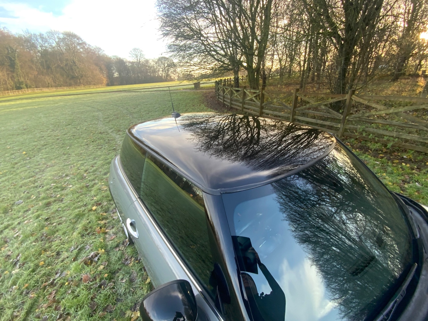 Used MINI Hatch 2016 for sale - 76807321: Photo 11