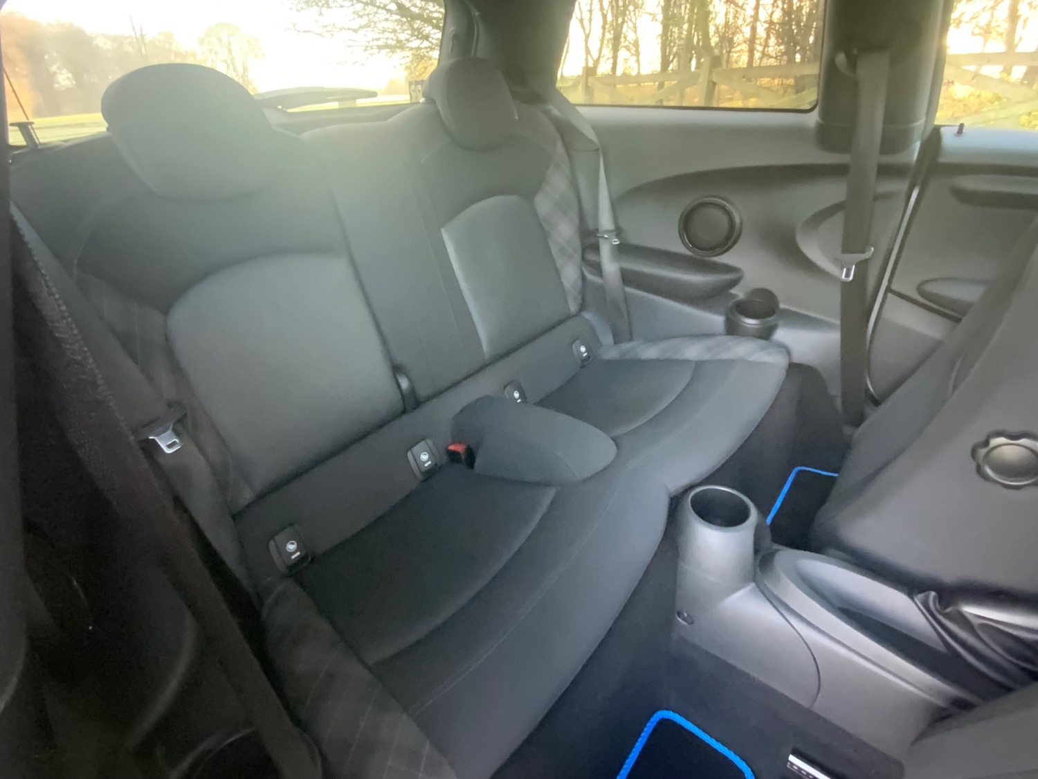 Used MINI Hatch 2016 for sale - 76807321: Photo 13