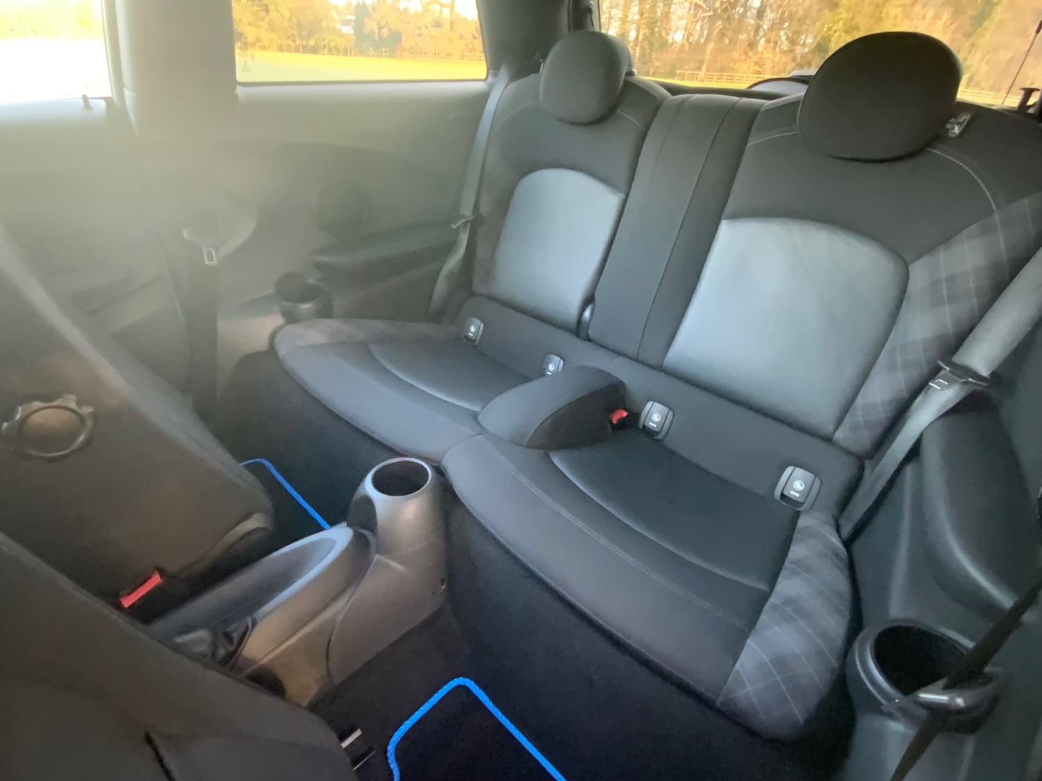 Used MINI Hatch 2016 for sale - 76807321: Photo 14