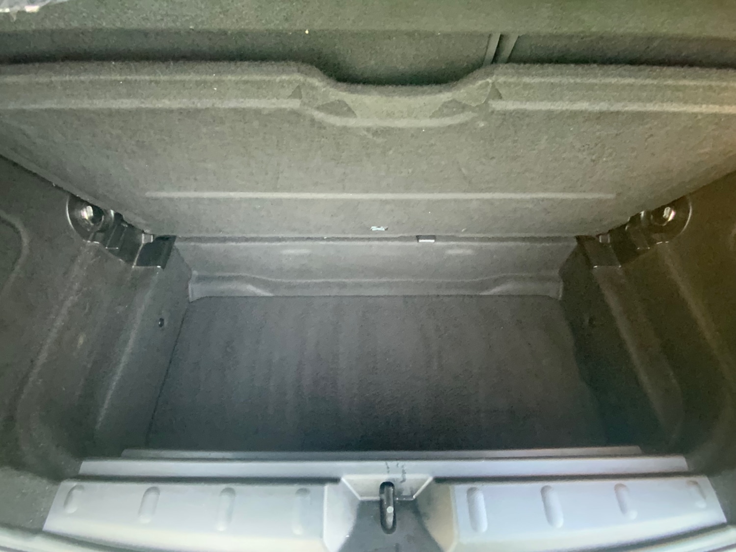 Used MINI Hatch 2016 for sale - 76807321: Photo 15