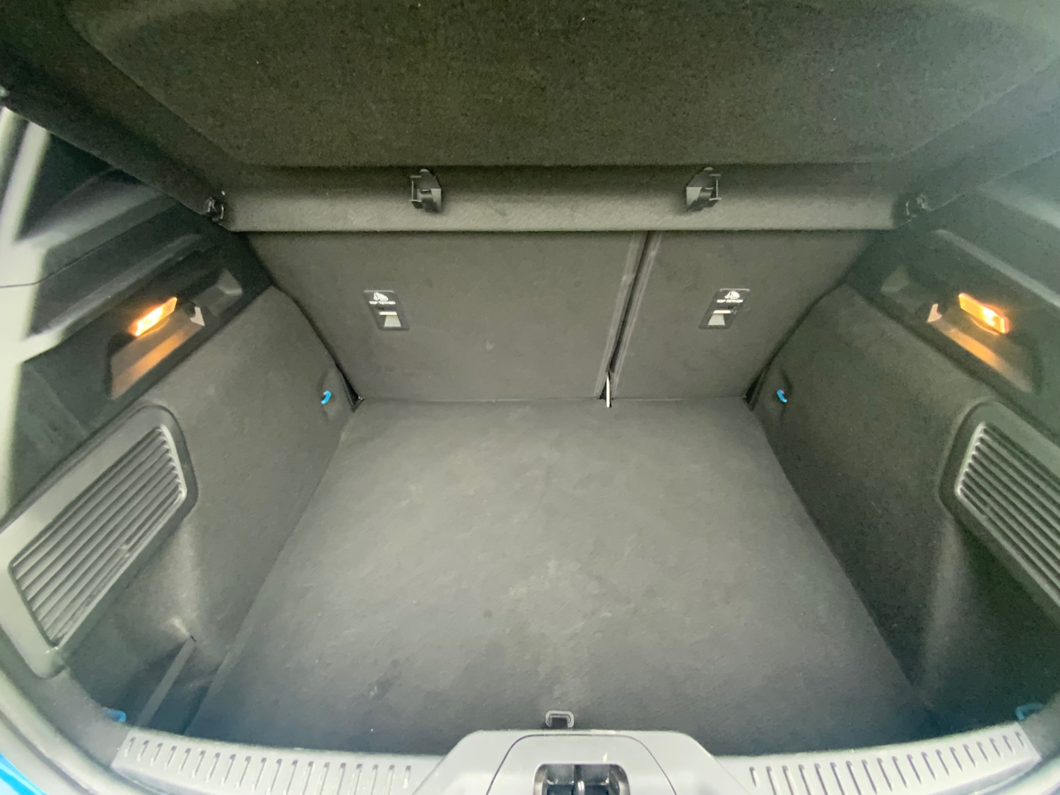 Used Ford Focus 2019 for sale - 77603841: Photo 16