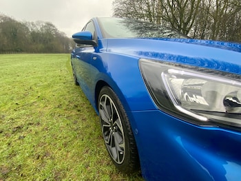 Used Ford Focus 2019 for sale - 77603841: Photo