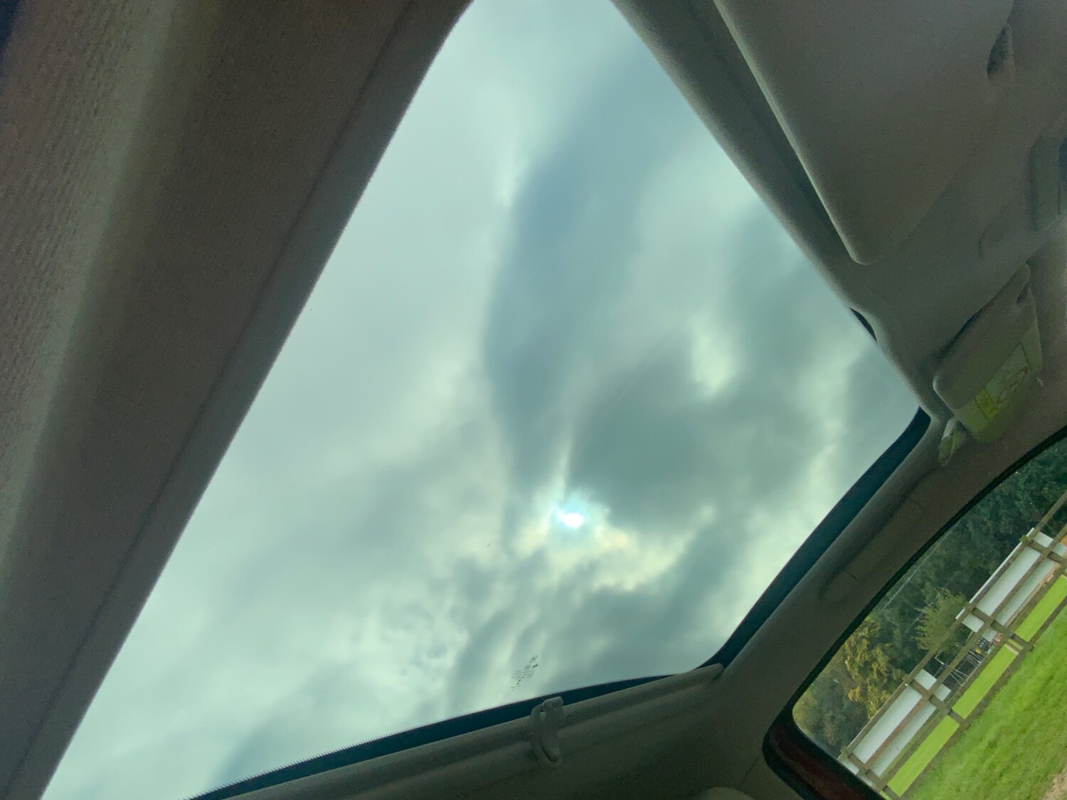 Used Fiat 500 2017 for sale - 76220341: Photo 10