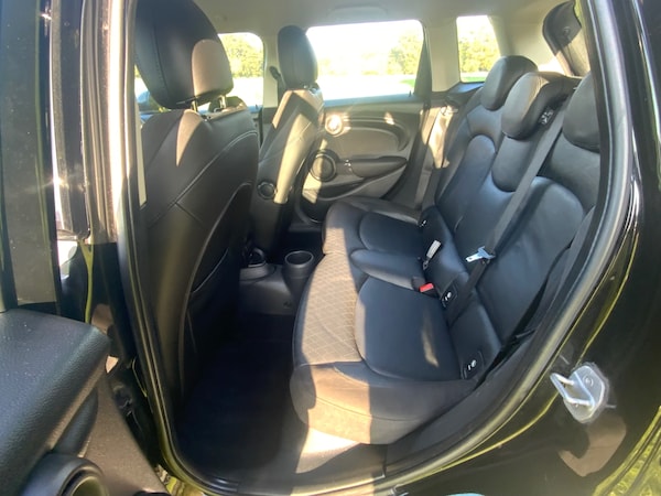 Used MINI Hatch 2016 for sale - 76230898: Photo 11