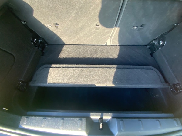 Used MINI Hatch 2016 for sale - 76230898: Photo 13