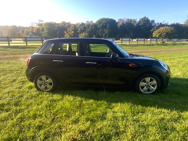 Used MINI Hatch 2016 for sale - 76230898: Photo 7