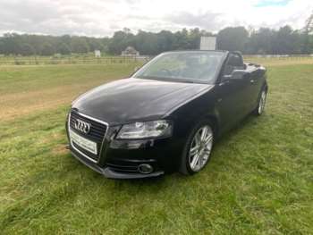 Used Audi A3 2011 for sale - 71794293: Photo