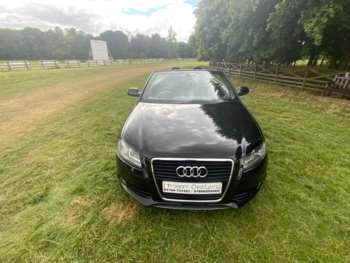 Used Audi A3 2011 for sale - 71794293: Photo