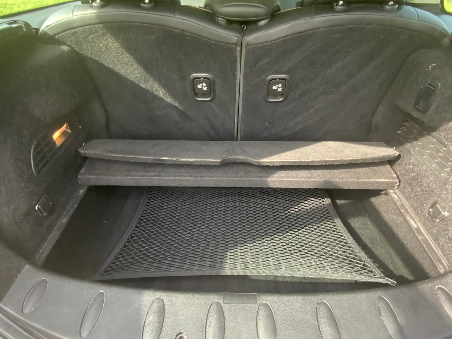 Used MINI Clubman 2014 for sale - 77759083: Photo 14