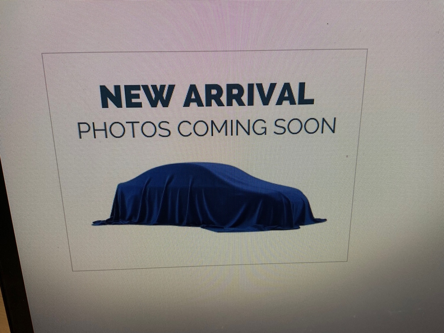 Used MINI Countryman 2014 for sale - 76365117: Photo 1