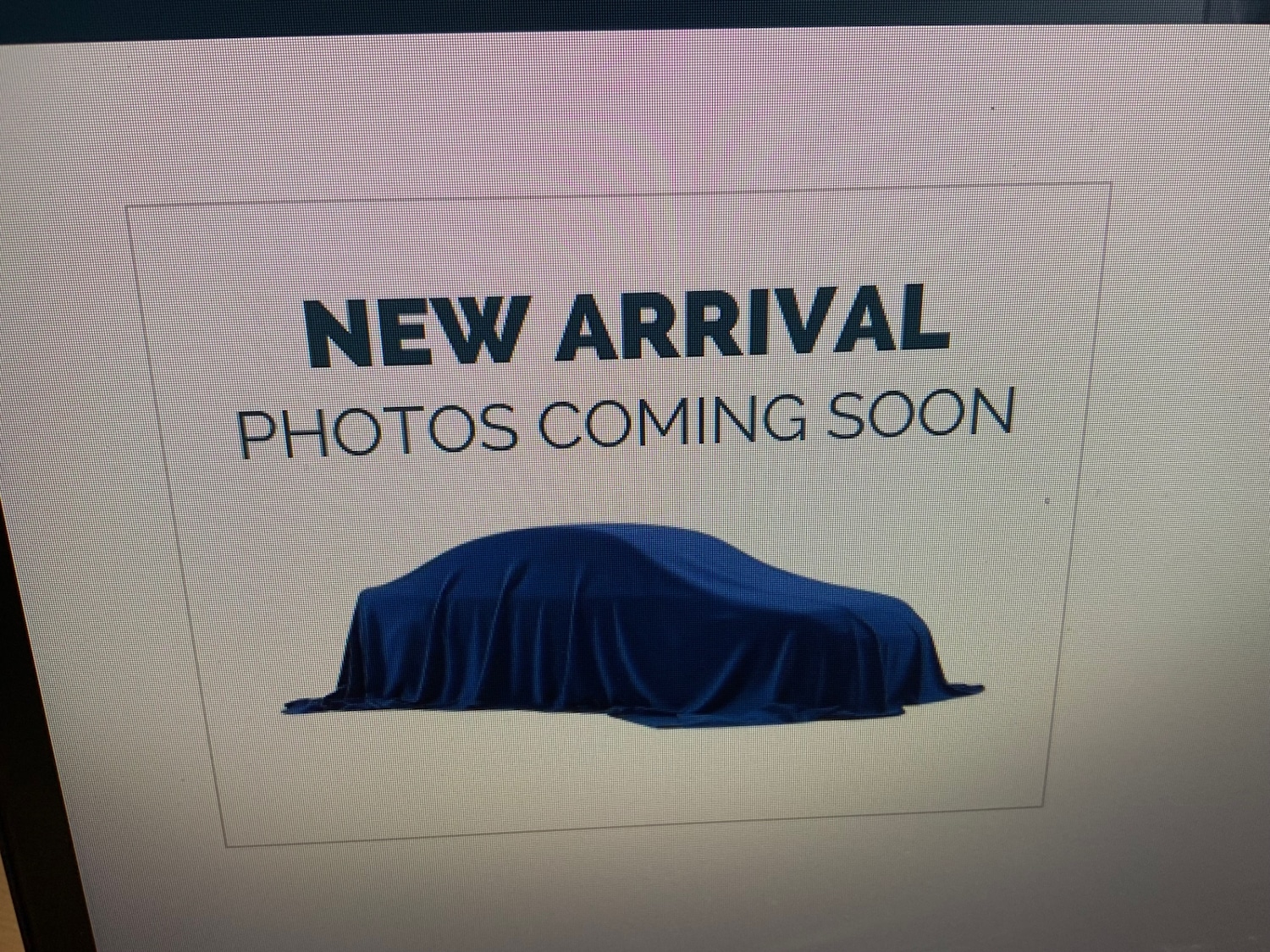 Used Volkswagen Golf 2015 for sale - 76364981: Photo 1