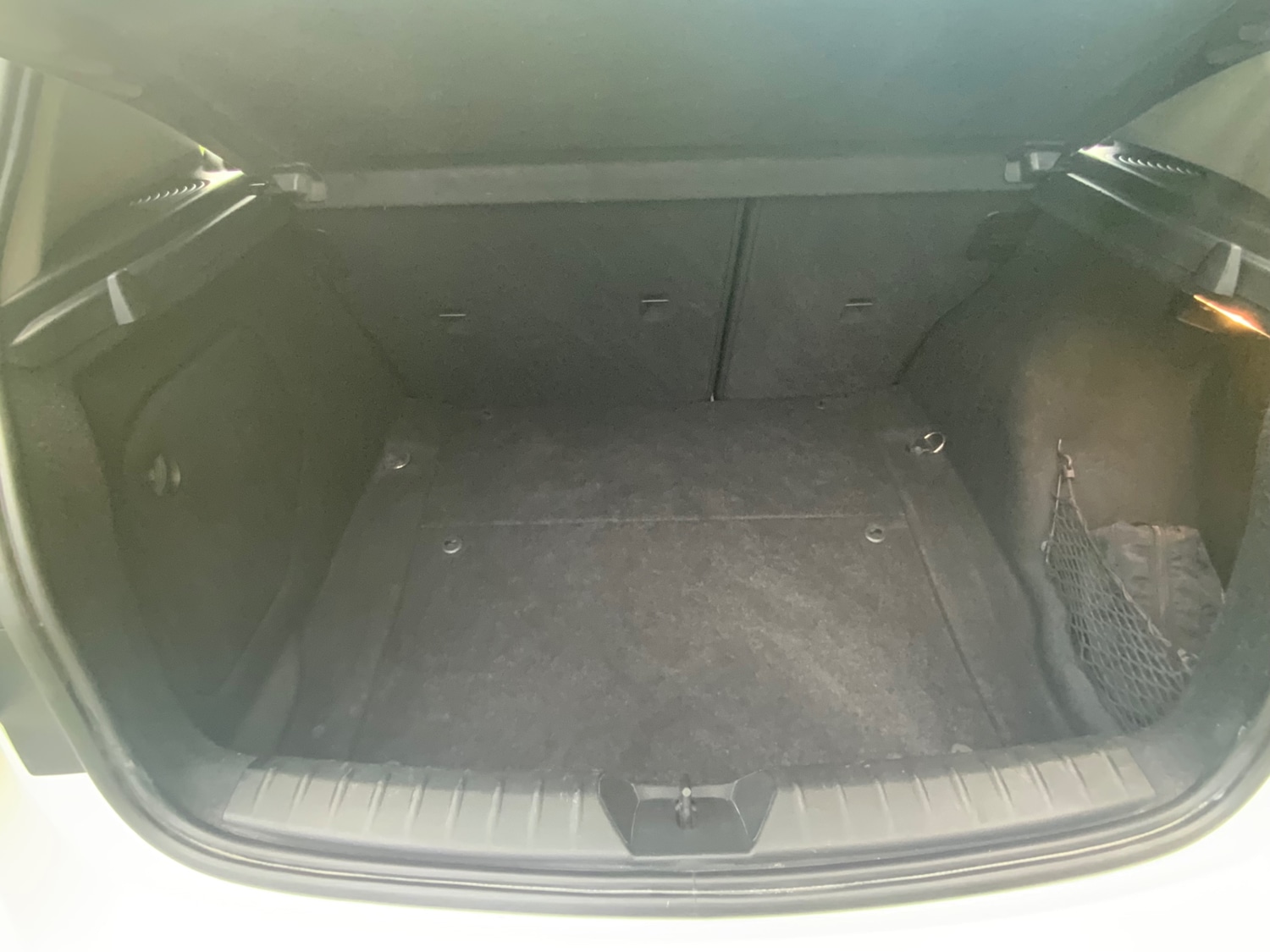 Used BMW 1 Series 2017 for sale - 76329630: Photo 13