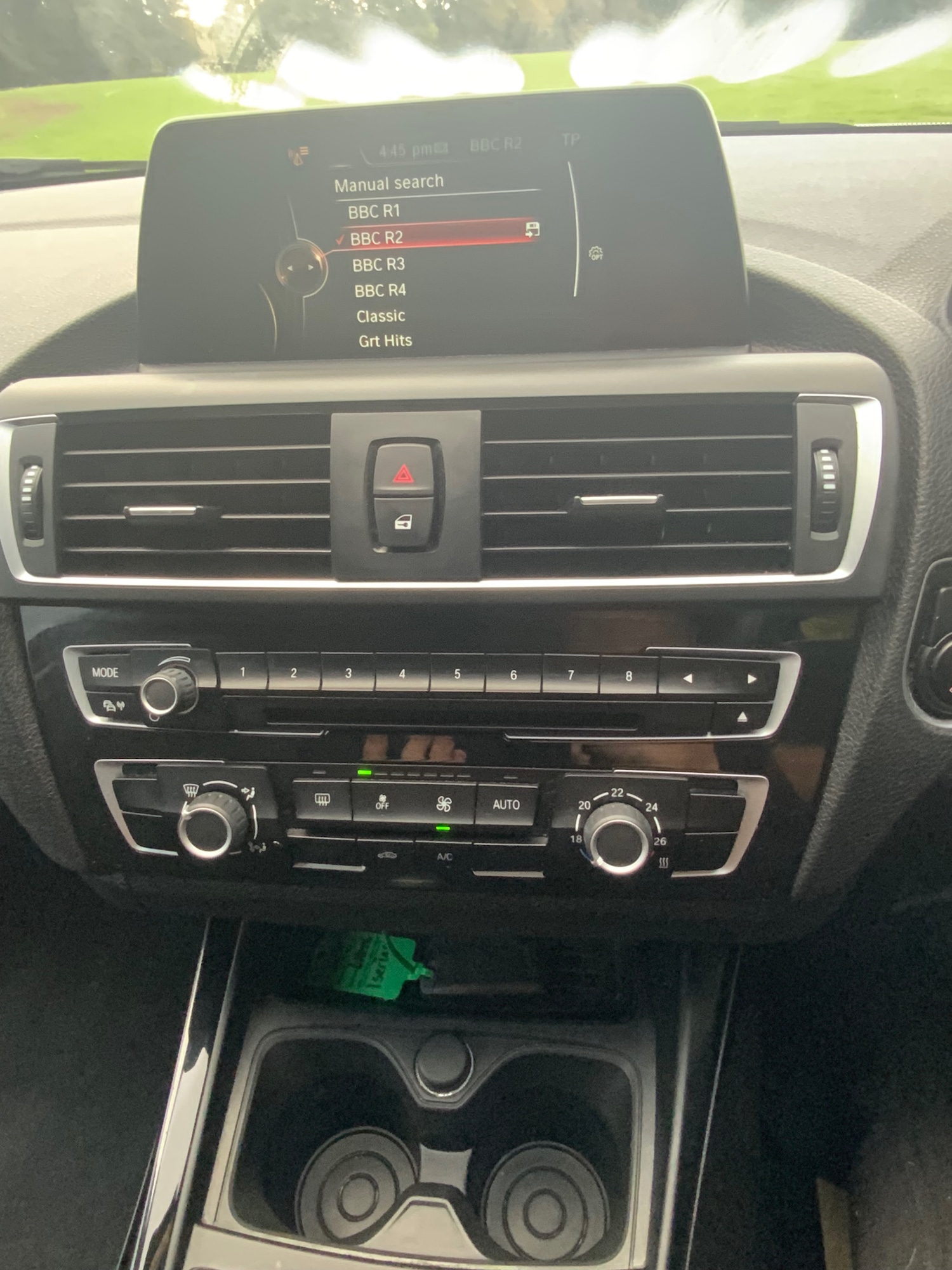 Used BMW 1 Series 2017 for sale - 76329630: Photo 14