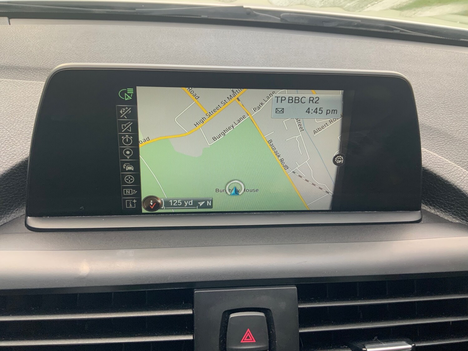 Used BMW 1 Series 2017 for sale - 76329630: Photo 15