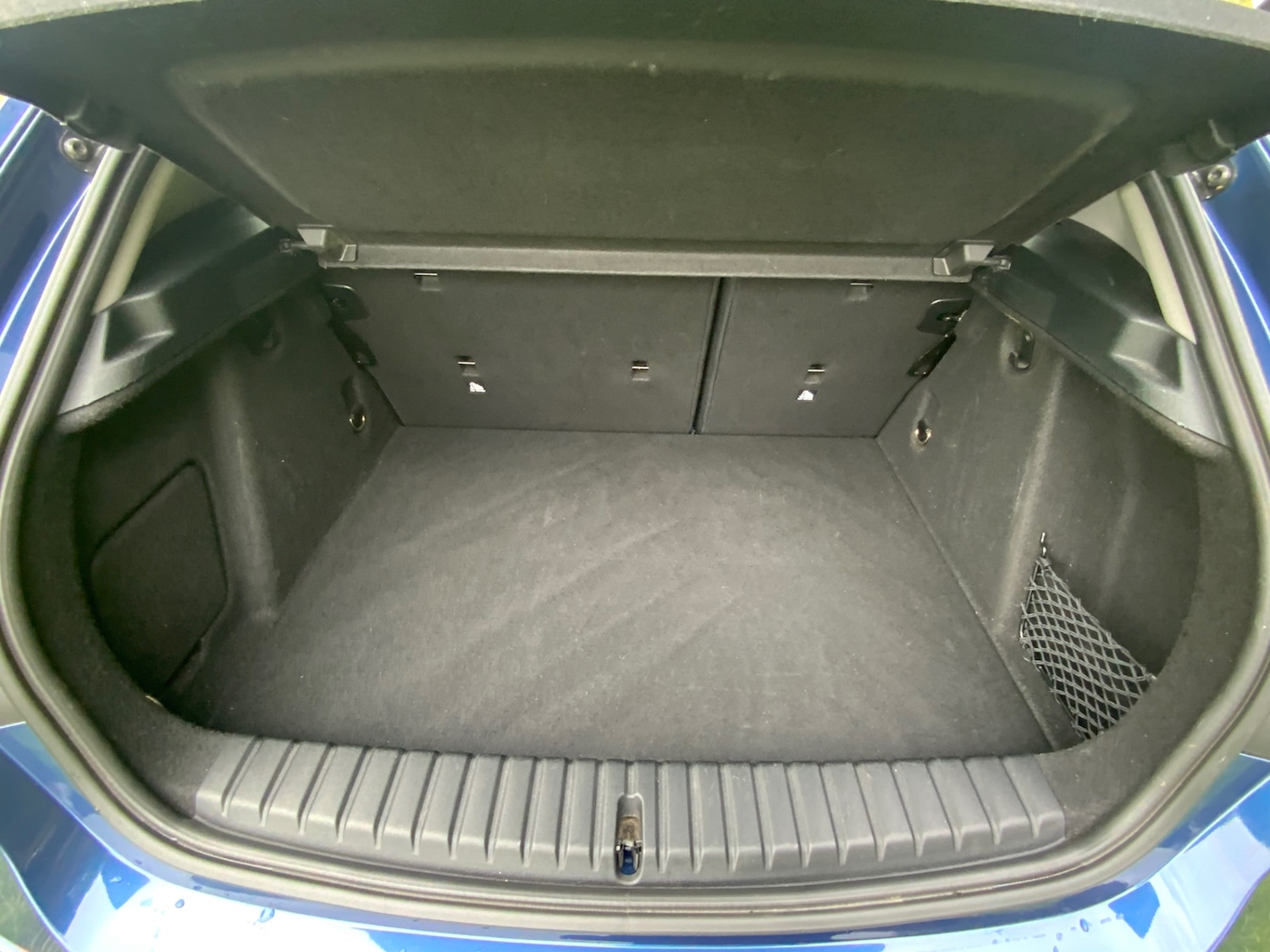 Used BMW 1 Series 2022 for sale - 76230939: Photo 13