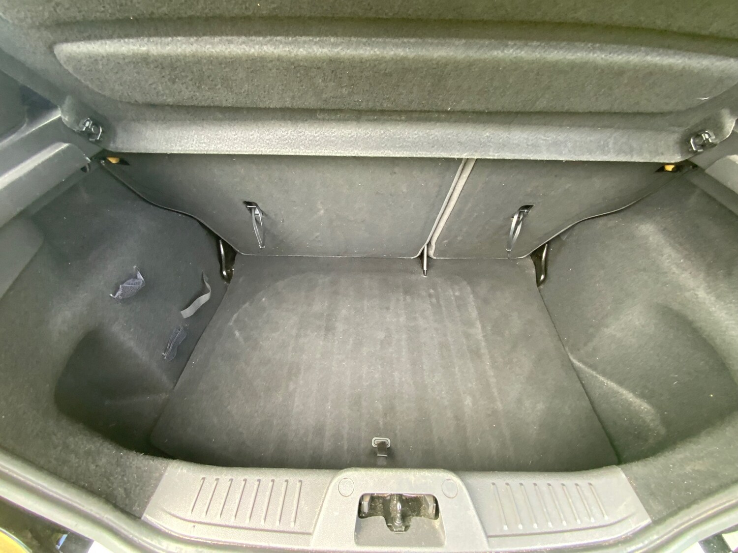 Used Ford Fiesta 2017 for sale - 77758858: Photo 15