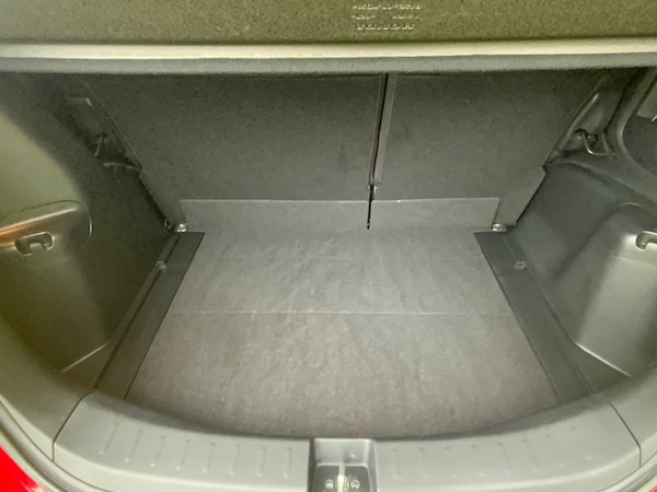 Used Honda Jazz 2012 for sale - 76253475: Photo 11