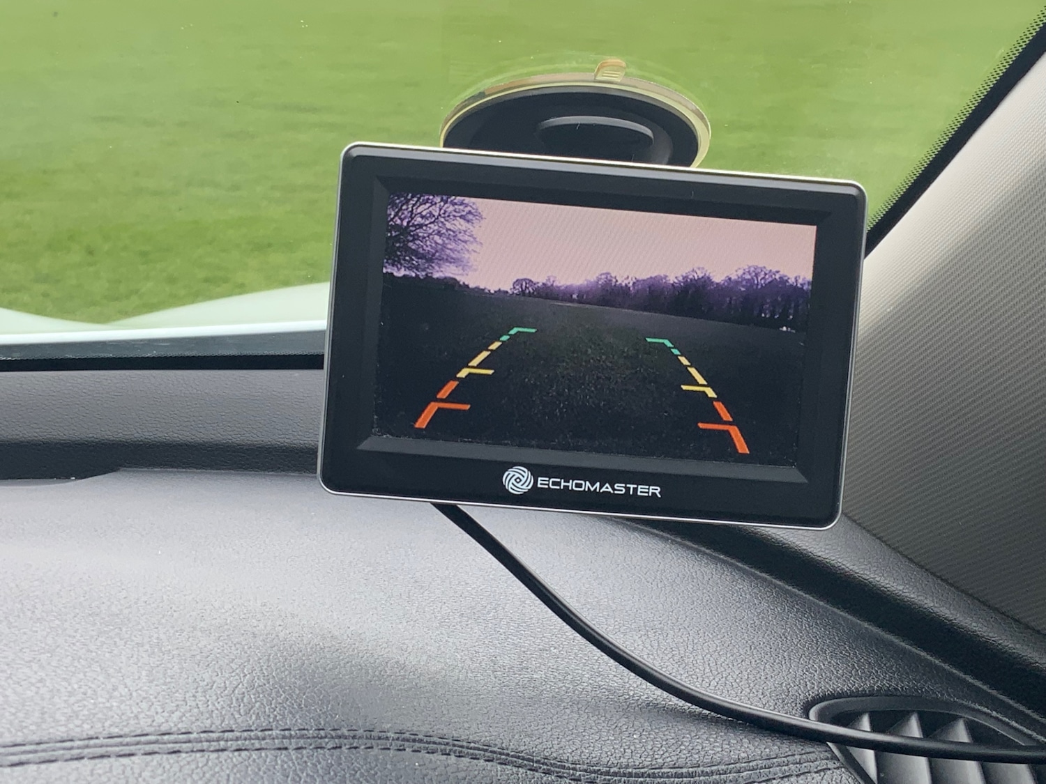 Used Kia Sportage 2017 for sale - 78092653: Photo 23