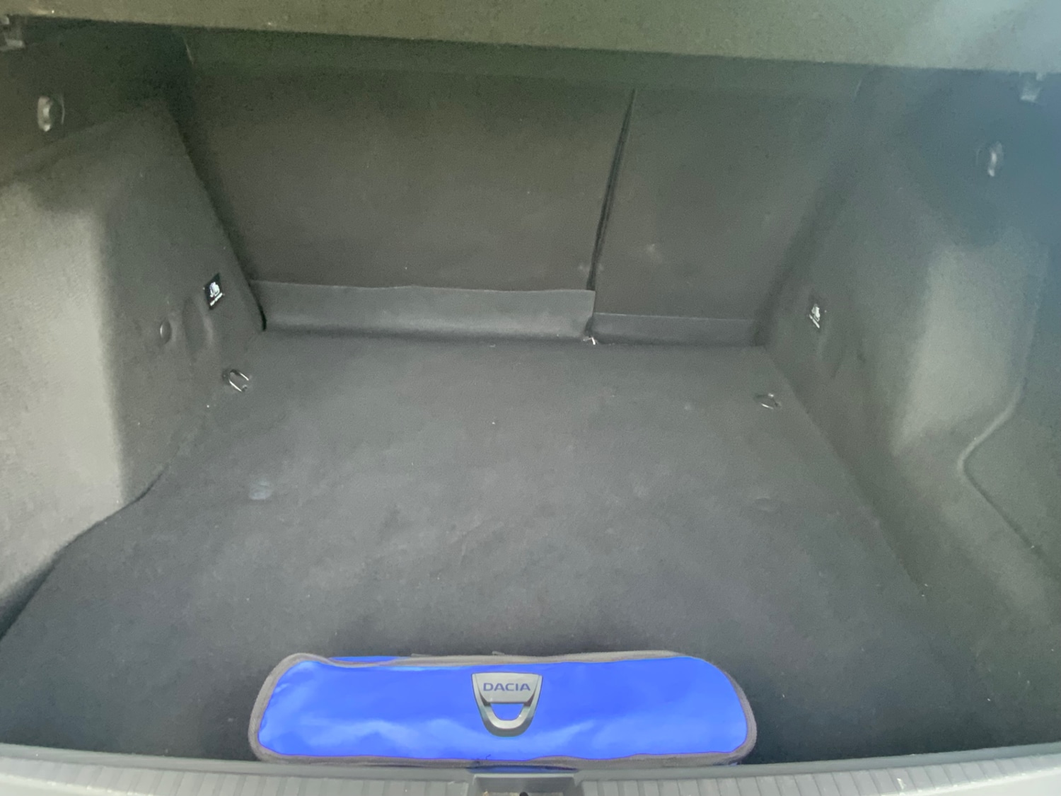 Used Dacia Duster 2020 for sale - 77677432: Photo 16