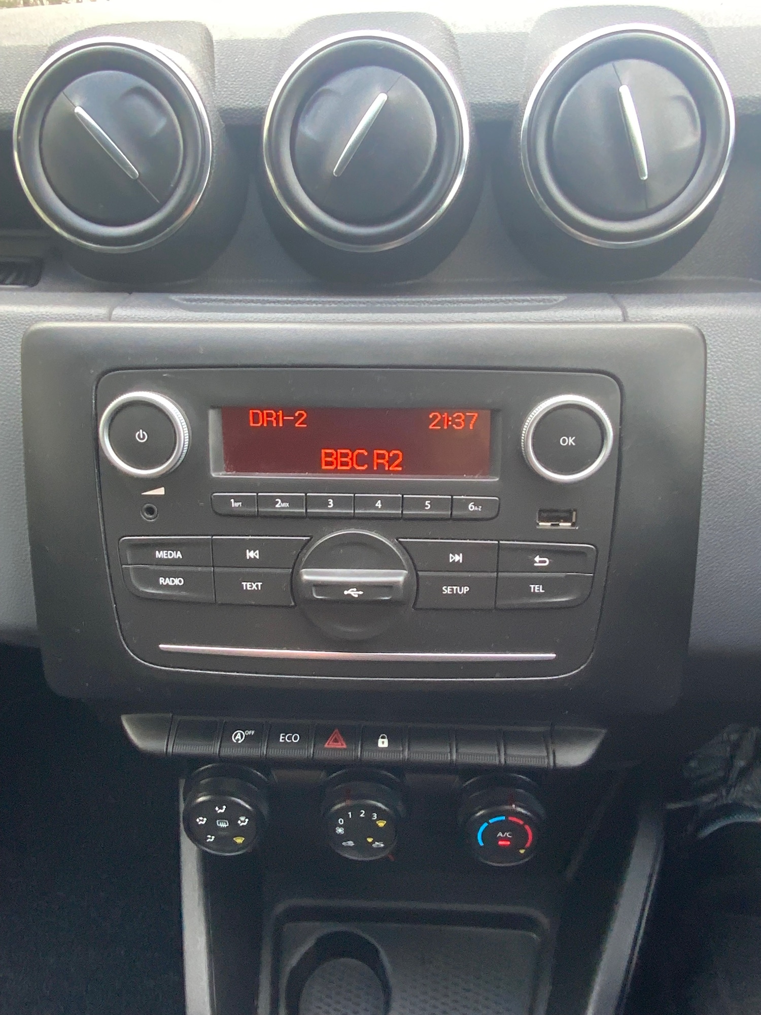 Used Dacia Duster 2020 for sale - 77677432: Photo 18