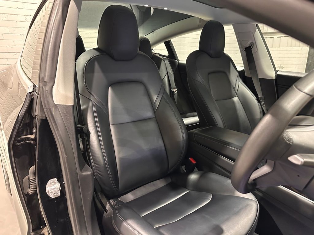 Used Tesla Model 3 2020 for sale - 76396074: Photo 12