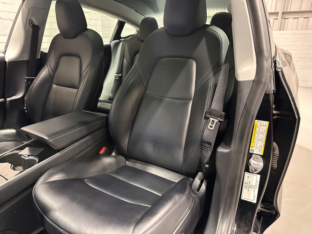 Used Tesla Model 3 2020 for sale - 76396074: Photo 13