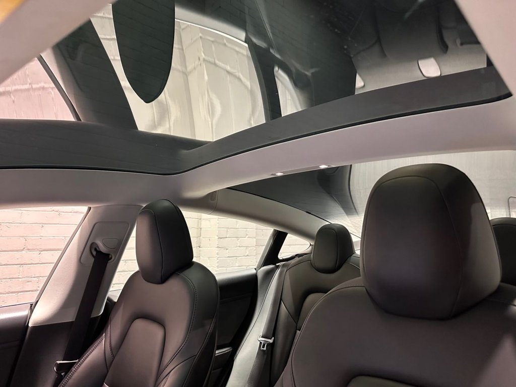 Used Tesla Model 3 2020 for sale - 76396074: Photo 14