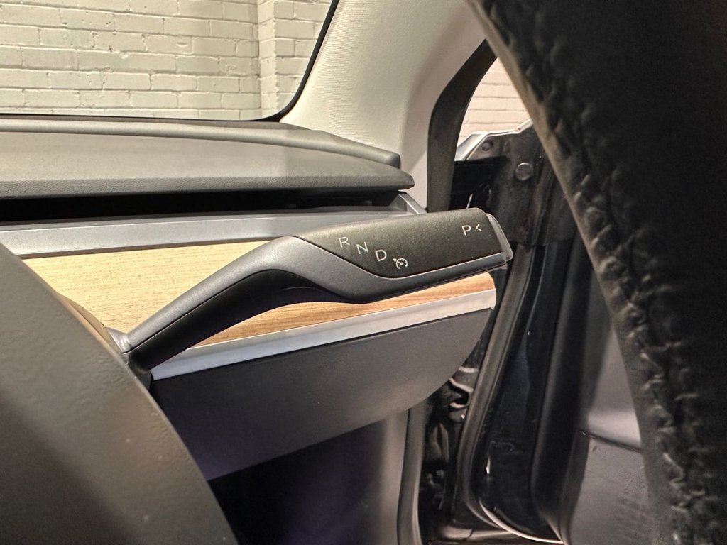 Used Tesla Model 3 2020 for sale - 76396074: Photo 18