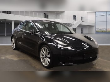 Used Tesla Model 3 2020 for sale - 76396074: Photo