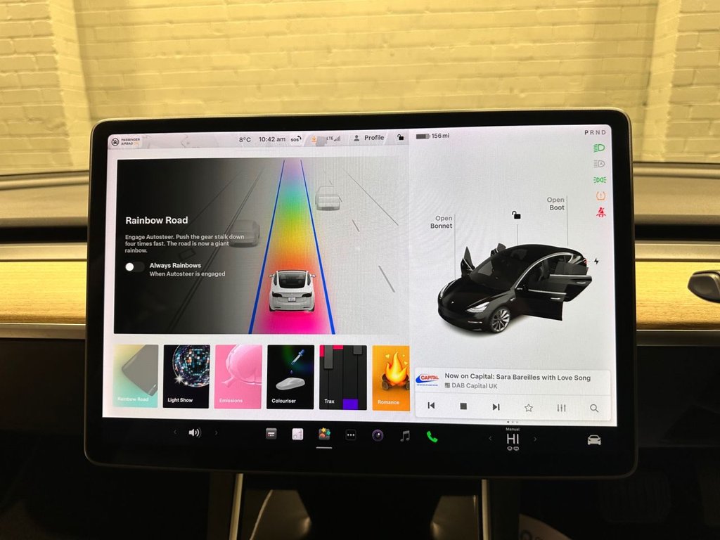 Used Tesla Model 3 2020 for sale - 76396074: Photo 28