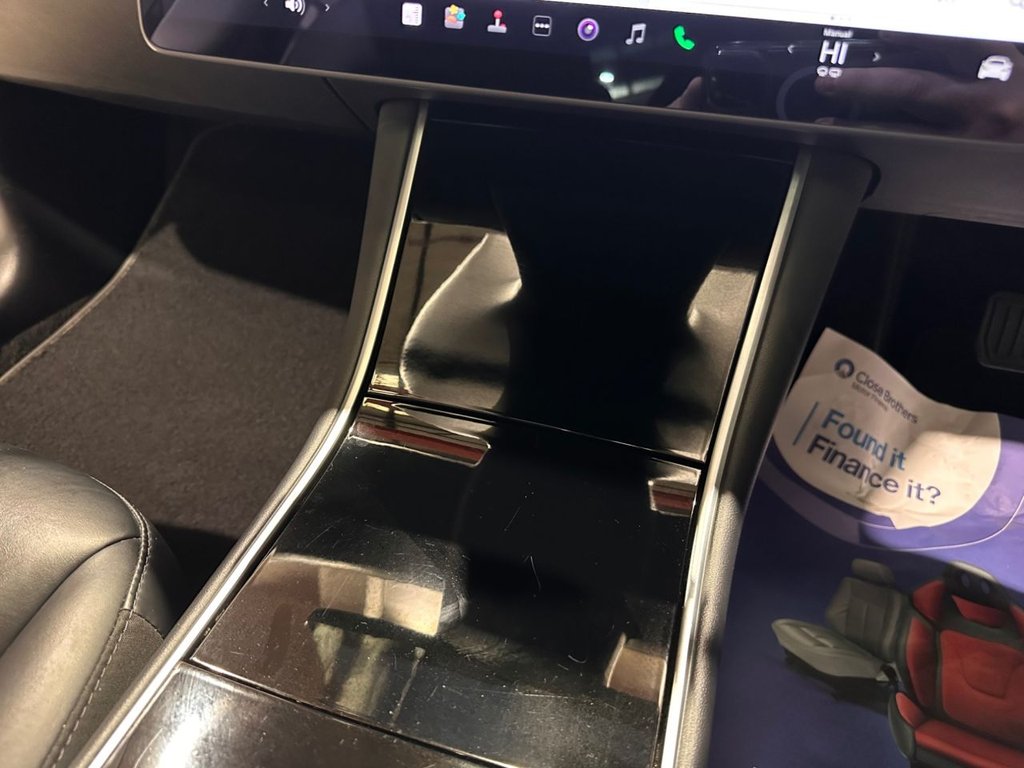 Used Tesla Model 3 2020 for sale - 76396074: Photo 30