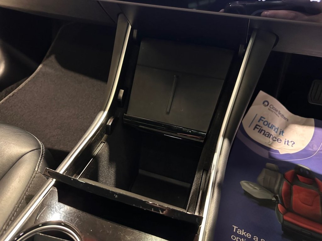 Used Tesla Model 3 2020 for sale - 76396074: Photo 31