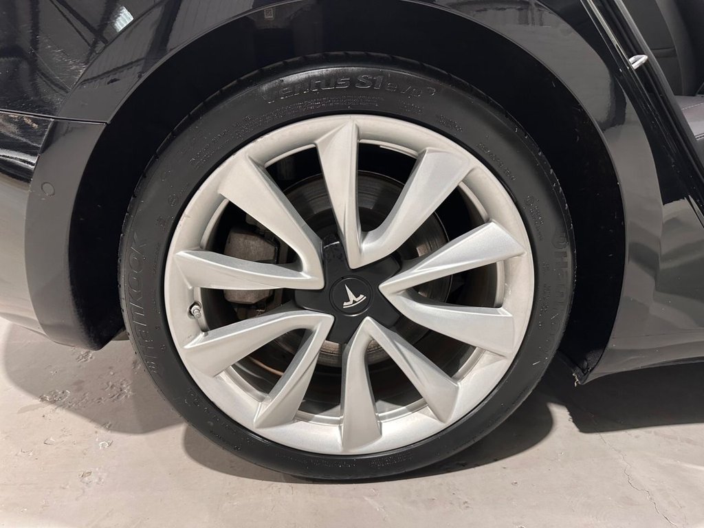 Used Tesla Model 3 2020 for sale - 76396074: Photo 37