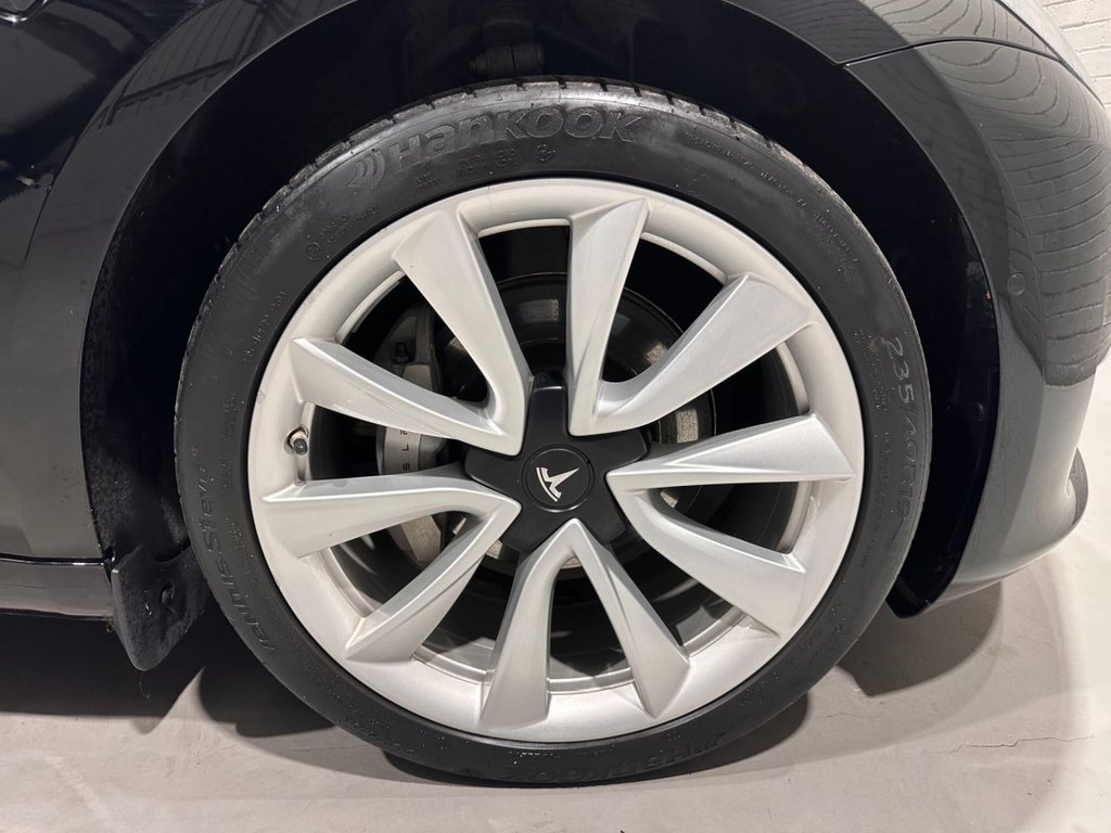 Used Tesla Model 3 2020 for sale - 76396074: Photo 38