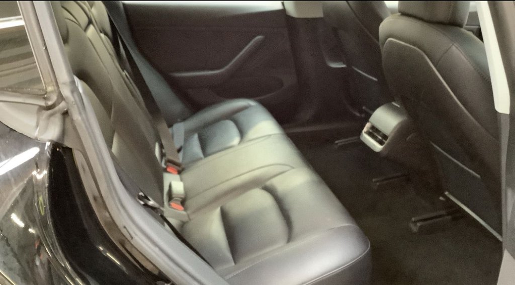 Used Tesla Model 3 2020 for sale - 76396074: Photo 7