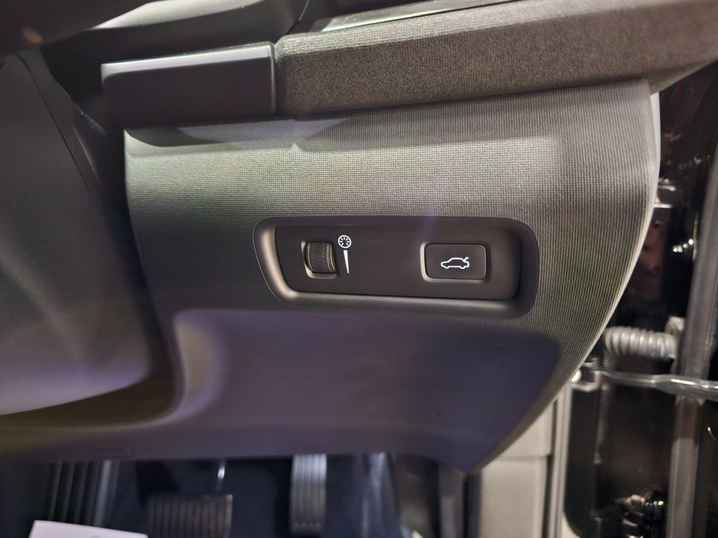 Vehicle 38