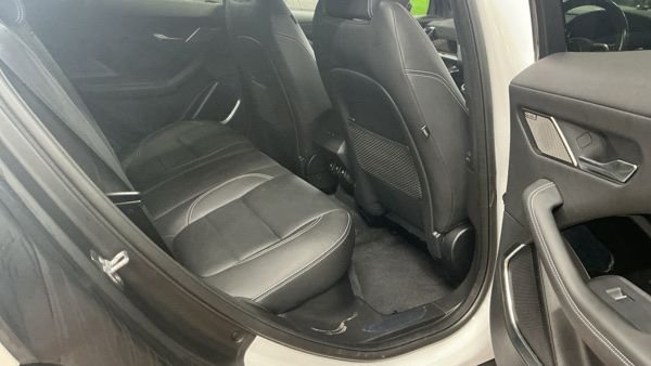 Used Jaguar I-Pace 2023 for sale - 78200523: Photo 8