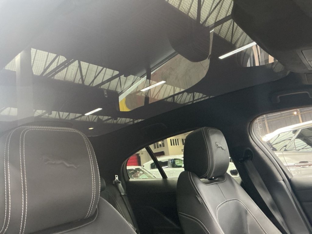 Used Jaguar I-Pace 2023 for sale - 78200523: Photo 9