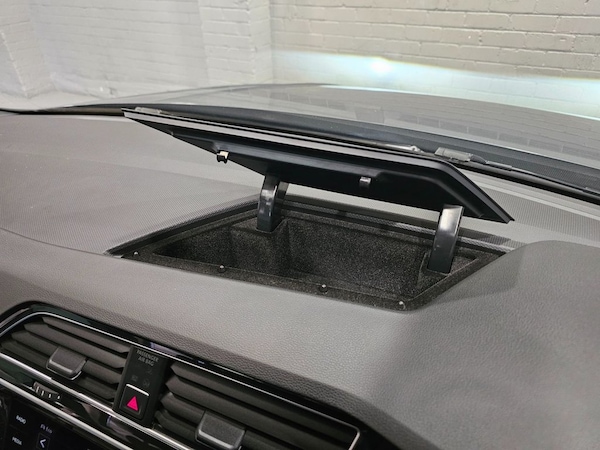 Used Volkswagen Tiguan 2018 for sale - 75666954: Photo 33