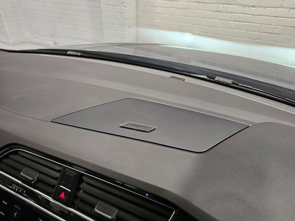 Used Volkswagen Tiguan 2018 for sale - 75666954: Photo 34