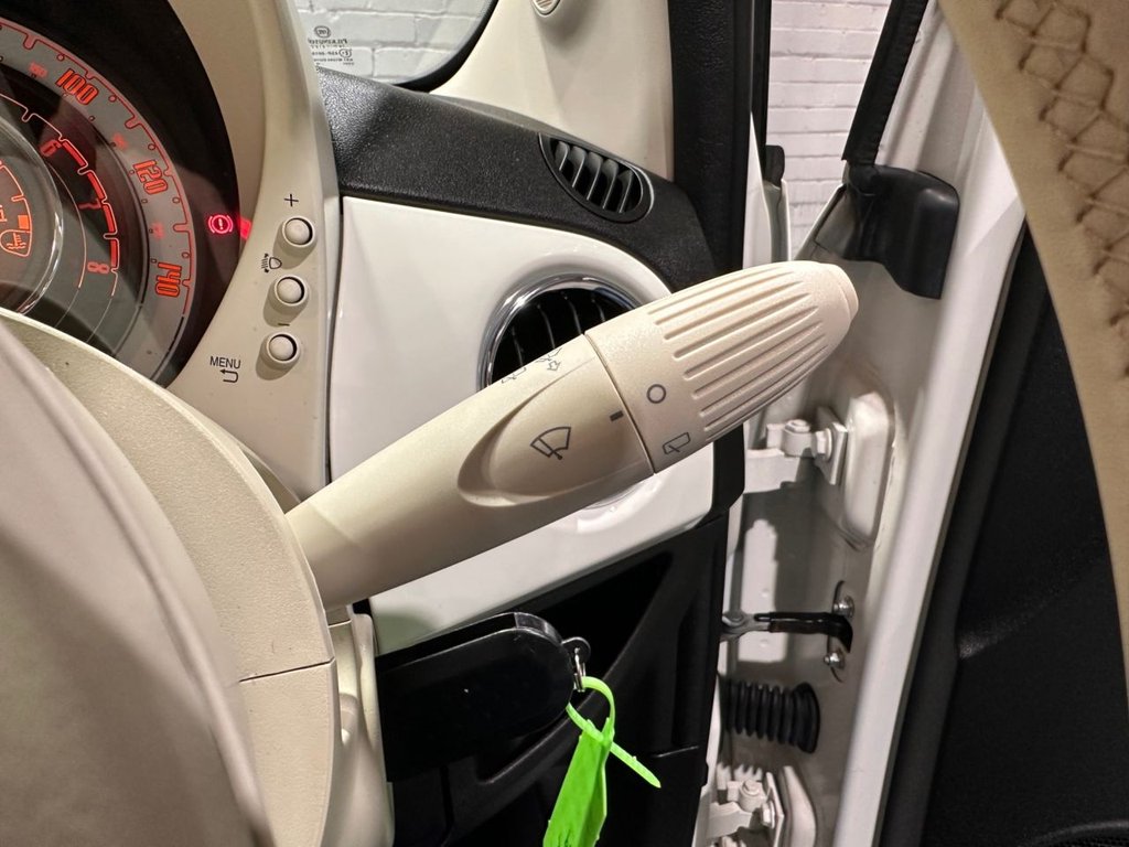 Used Fiat 500 2020 for sale - 77477245: Photo 20