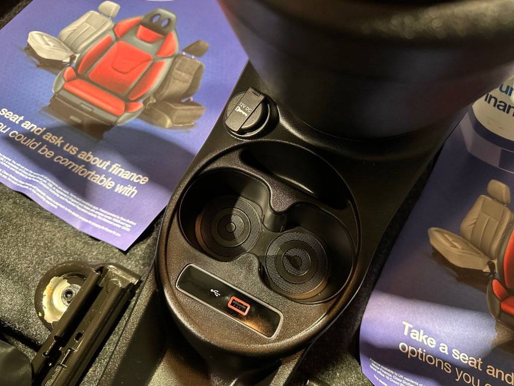 Used Fiat 500 2020 for sale - 77477245: Photo 32