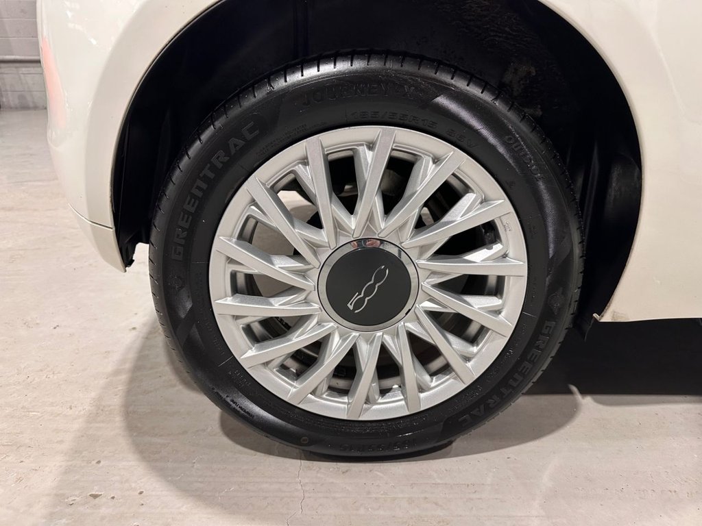 Used Fiat 500 2020 for sale - 77477245: Photo 37