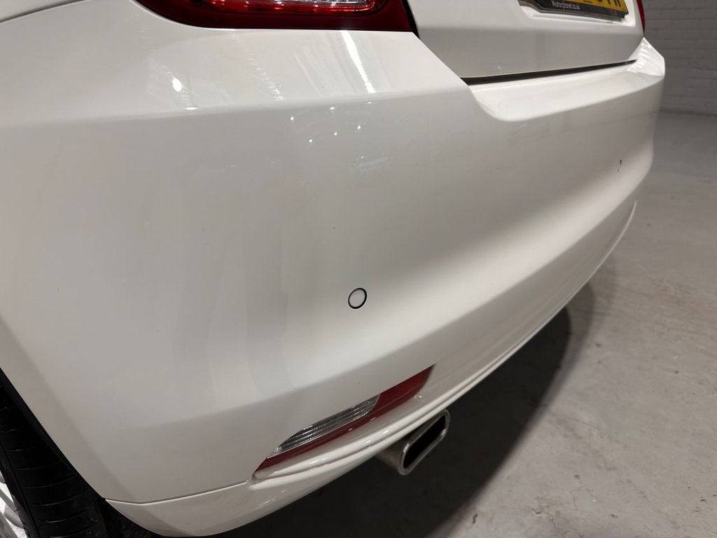 Used Fiat 500 2020 for sale - 77477245: Photo 9