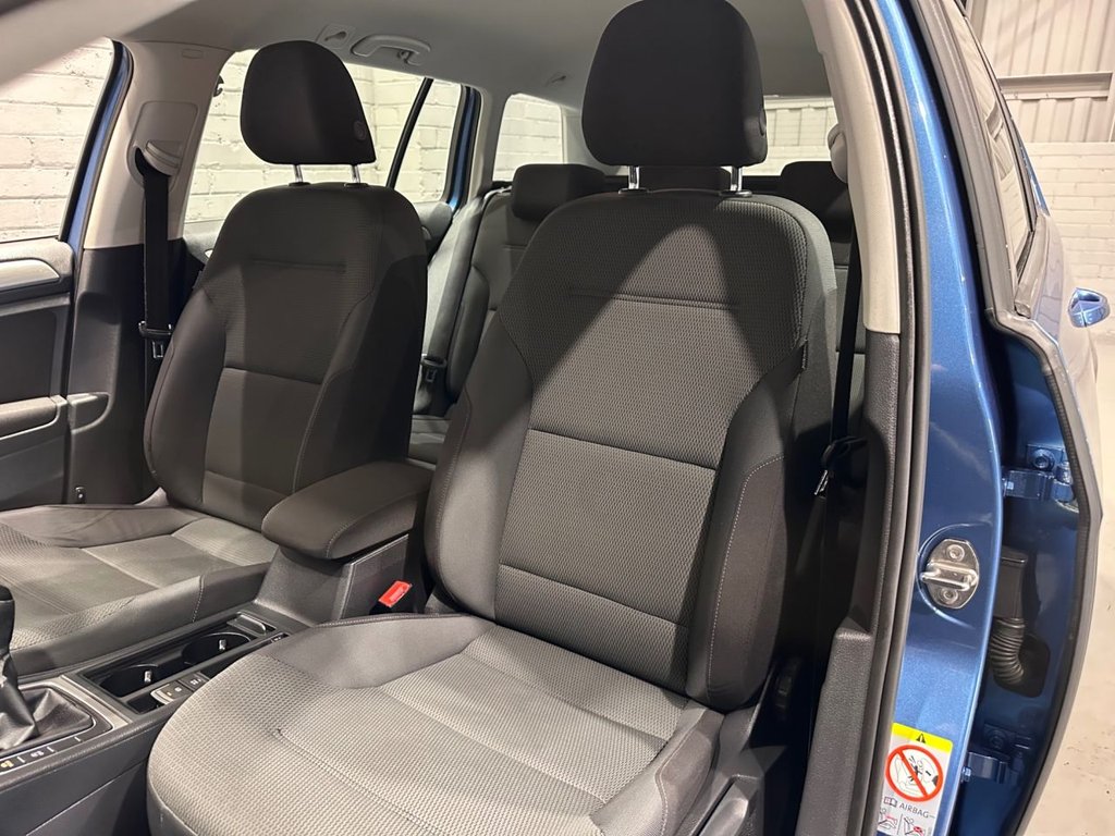 Used Volkswagen Golf 2014 for sale - 77133073: Photo 13