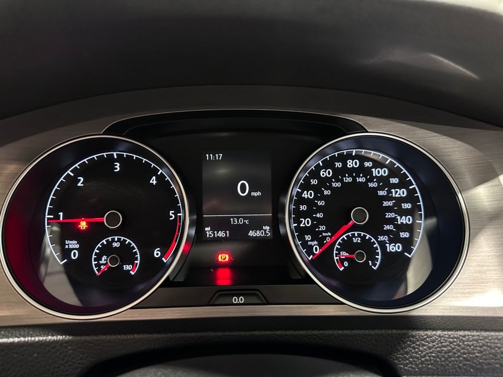 Used Volkswagen Golf 2014 for sale - 77133073: Photo 20