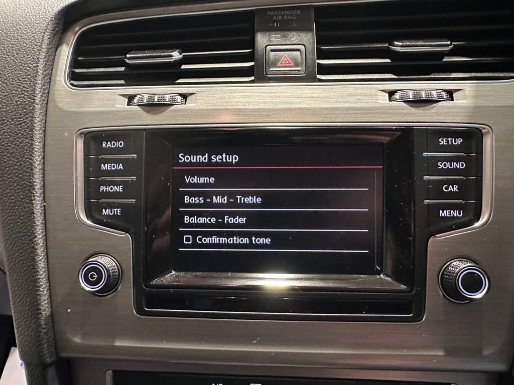 Used Volkswagen Golf 2014 for sale - 77133073: Photo 28