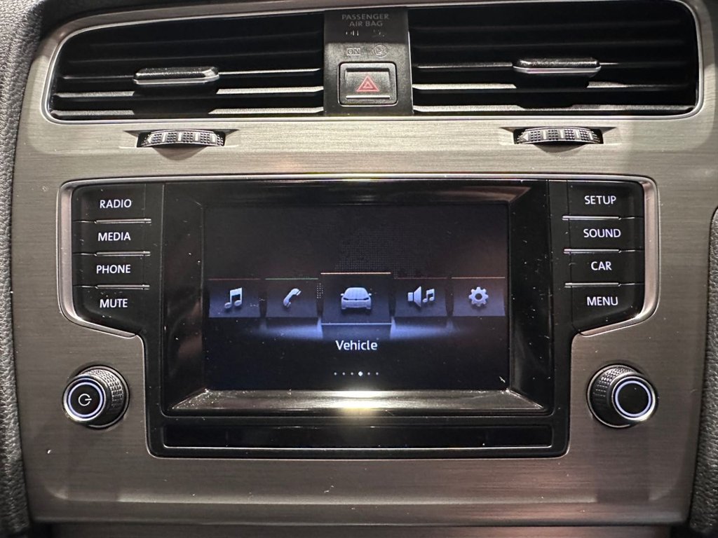 Used Volkswagen Golf 2014 for sale - 77133073: Photo 30